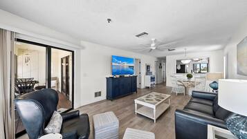 Apartment | 2 bedrooms