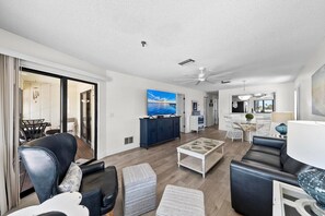 Appartamento | 2 camere