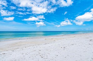 Apartment | 2 bilik tidur 