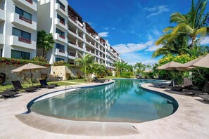 Photo non classée, 5 sur 42, bouton