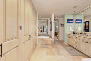 Photo non classée, 4 sur 42, bouton