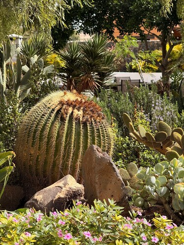 Home2Book Casa Julianna, Dream Oasis with Pool