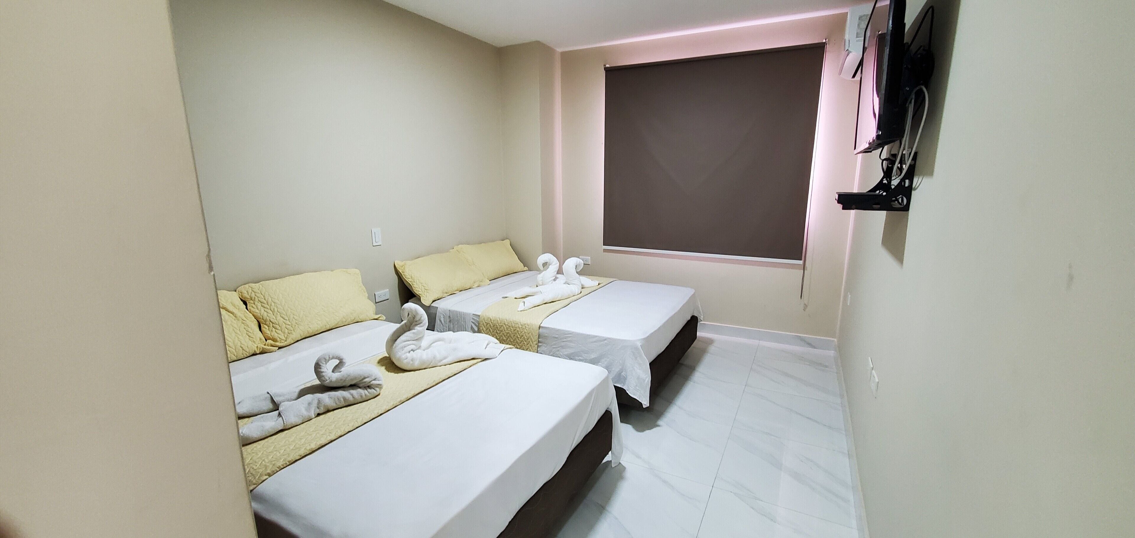Kamar