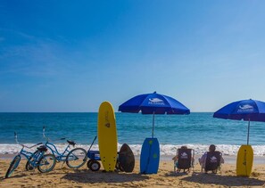 Beach nearby - Monkey Sea Monkey Dune Pool, HT, 7-Min to Beach (Corolla)