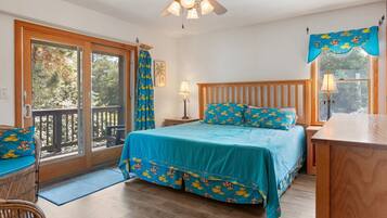 5 habitaciones, tabla de planchar con plancha y wifi gratis