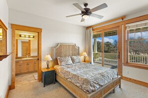 5 Schlafzimmer, kostenloses WLAN, Bettwäsche
