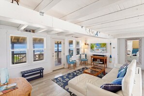 Télévision, lecteur de DVD