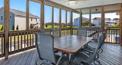 4031 Where R You * Pool * Golf Course Views