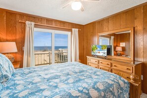 3 quartos, Wi-Fi de cortesia, roupa de cama
