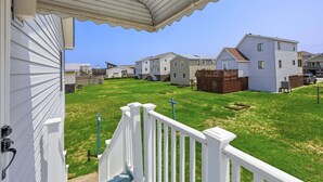 Property grounds - 5215 Edwards * 3 Min Walk to Beach (Kill Devil Hills)