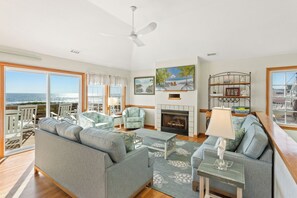 Smart TV, videogiochi