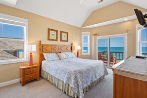 7 Schlafzimmer, kostenloses WLAN, Bettwäsche