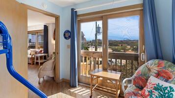 Télévision à écran plat