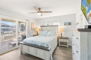 6 Schlafzimmer, kostenloses WLAN, Bettwäsche