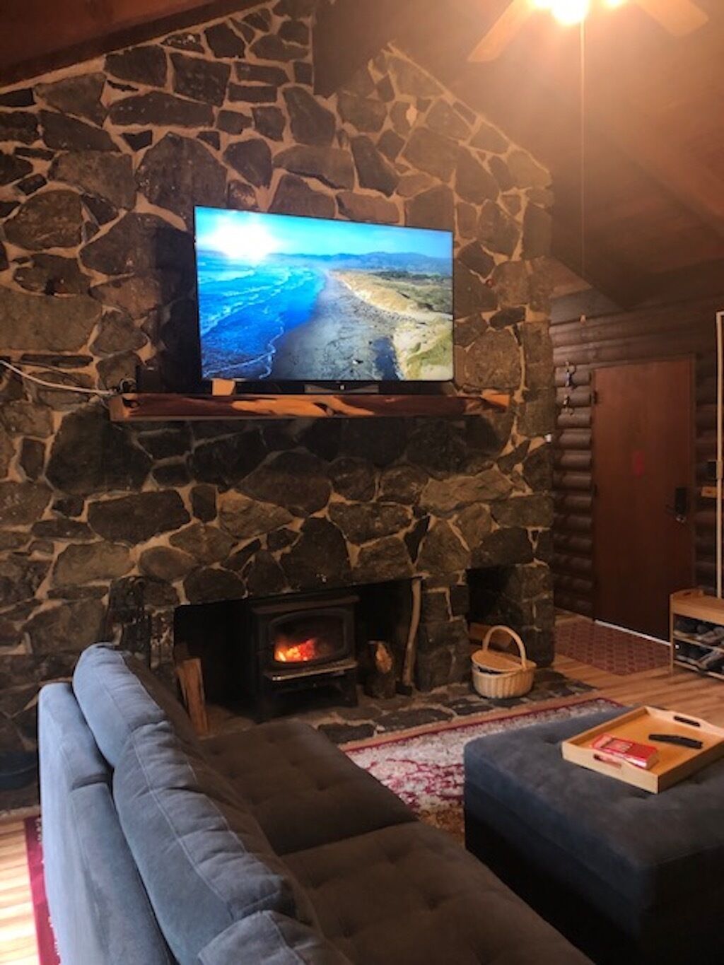 10 Best Cheap Cabin Rentals In Washington, USA Updated 2024 Trip101