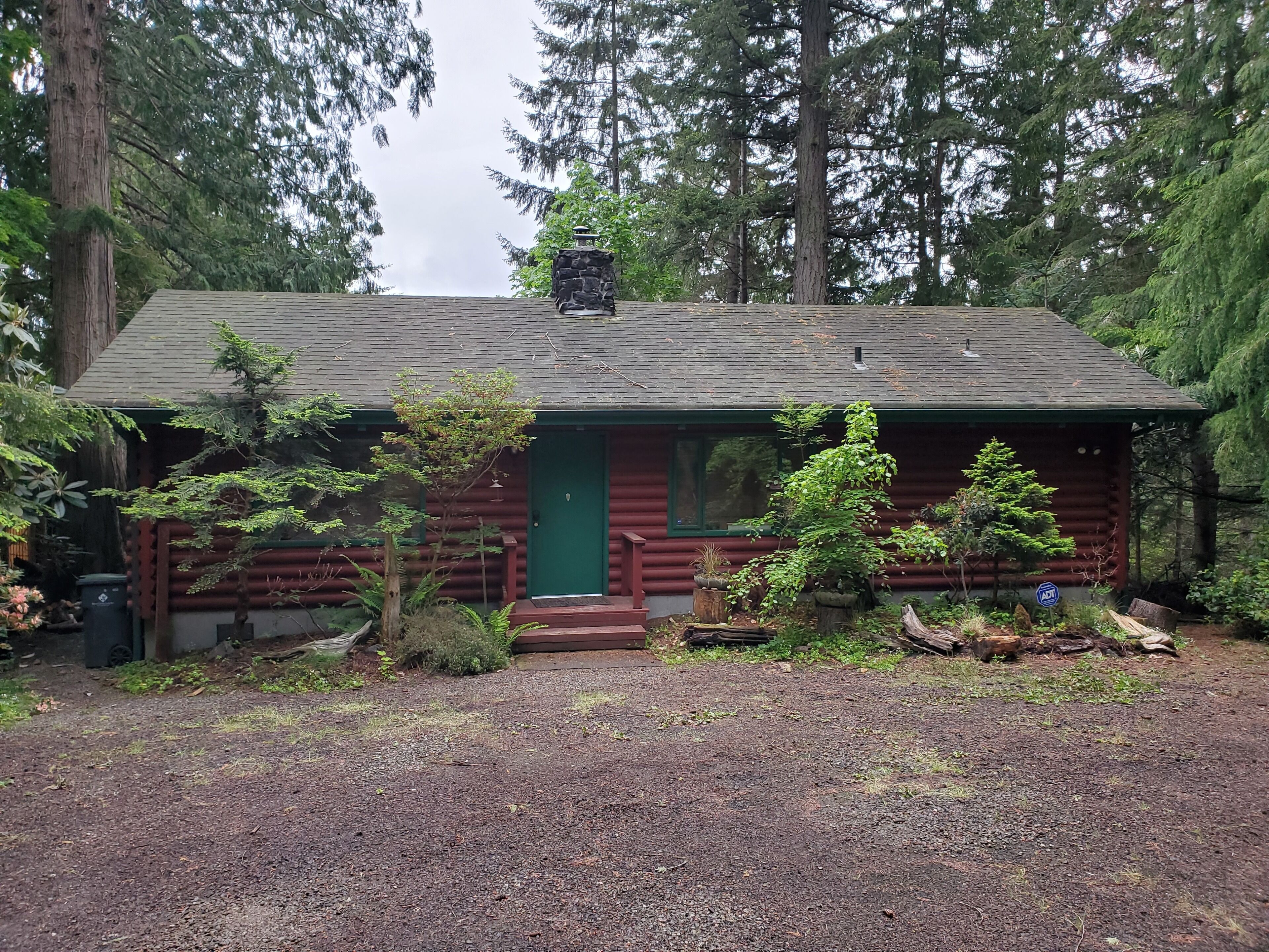 10 Best Cheap Cabin Rentals In Washington, USA Updated 2024 Trip101