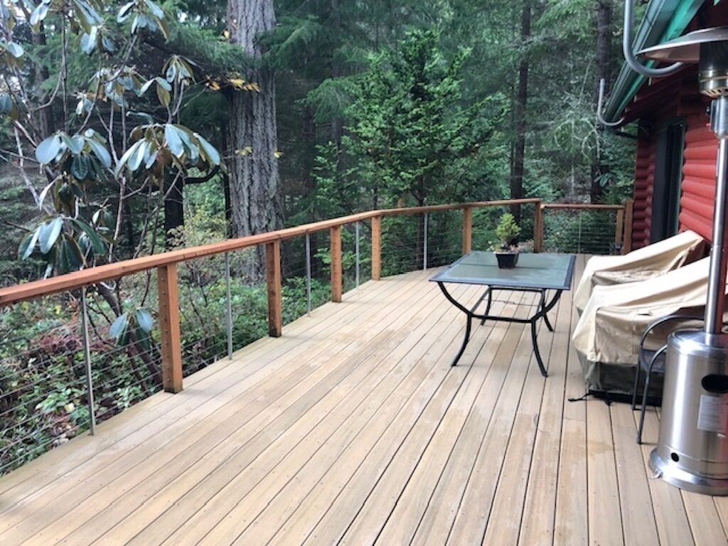 10 Best Cheap Cabin Rentals In Washington, USA Updated 2024 Trip101