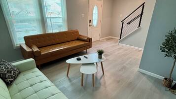 TV connectée, livres