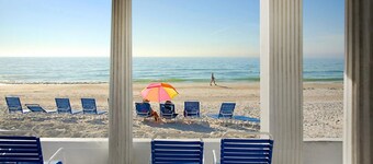 One Bedroom Condo, Bradenton Beach, FL (2756329)