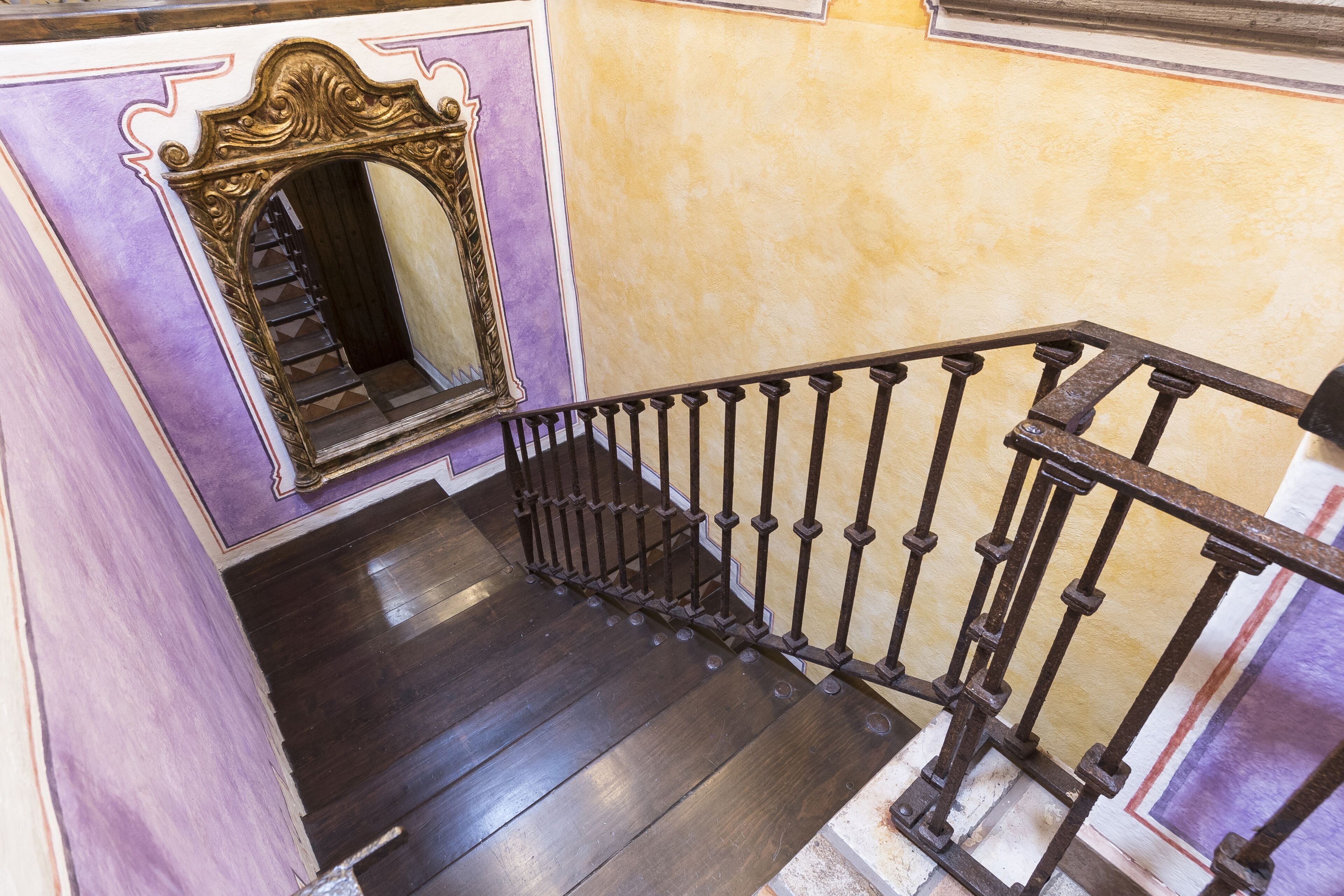 Presidential Suite | Individually furnished, free WiFi, bed sheets