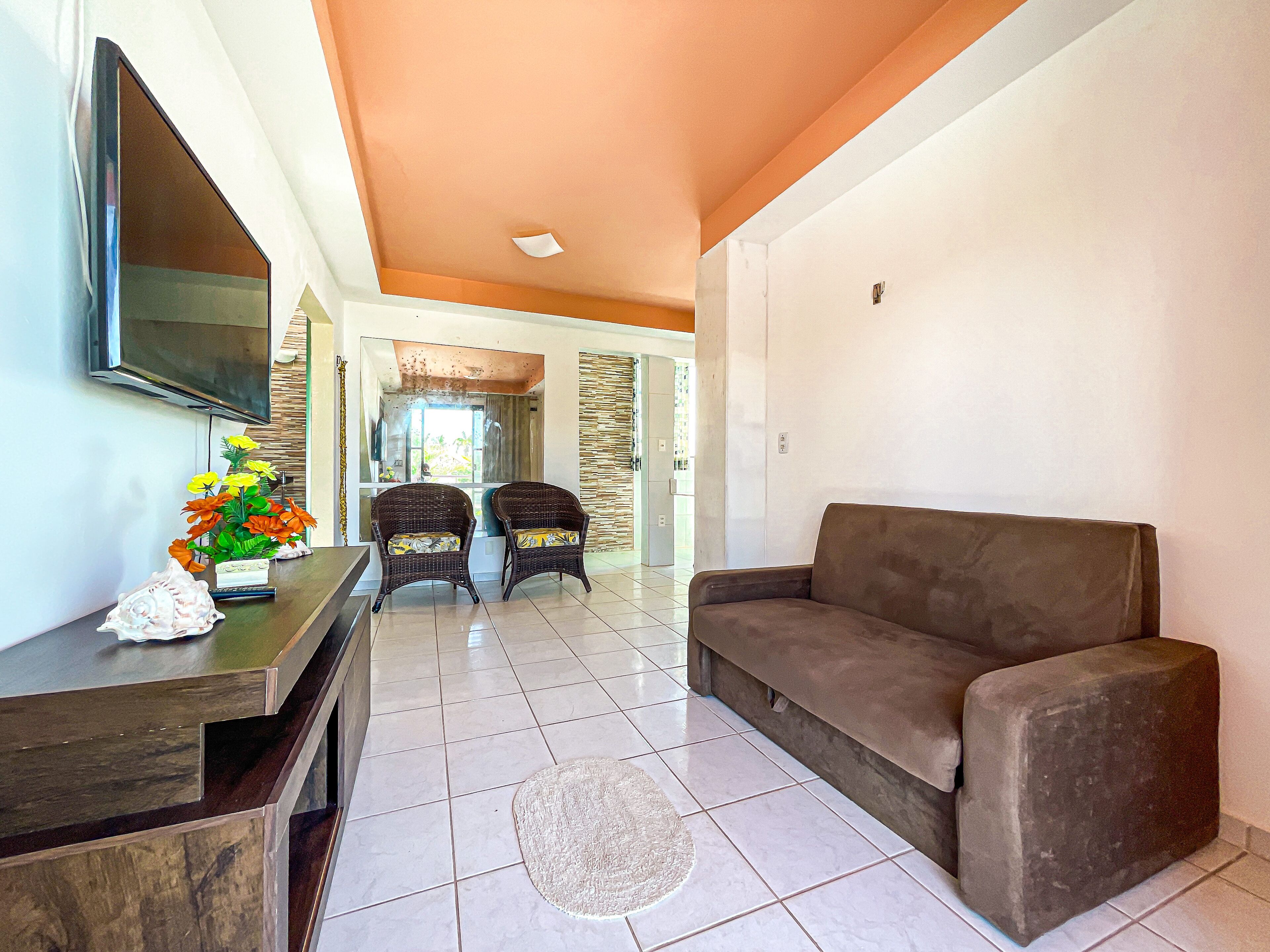 Foto - Ponta Negra Suites & Apart