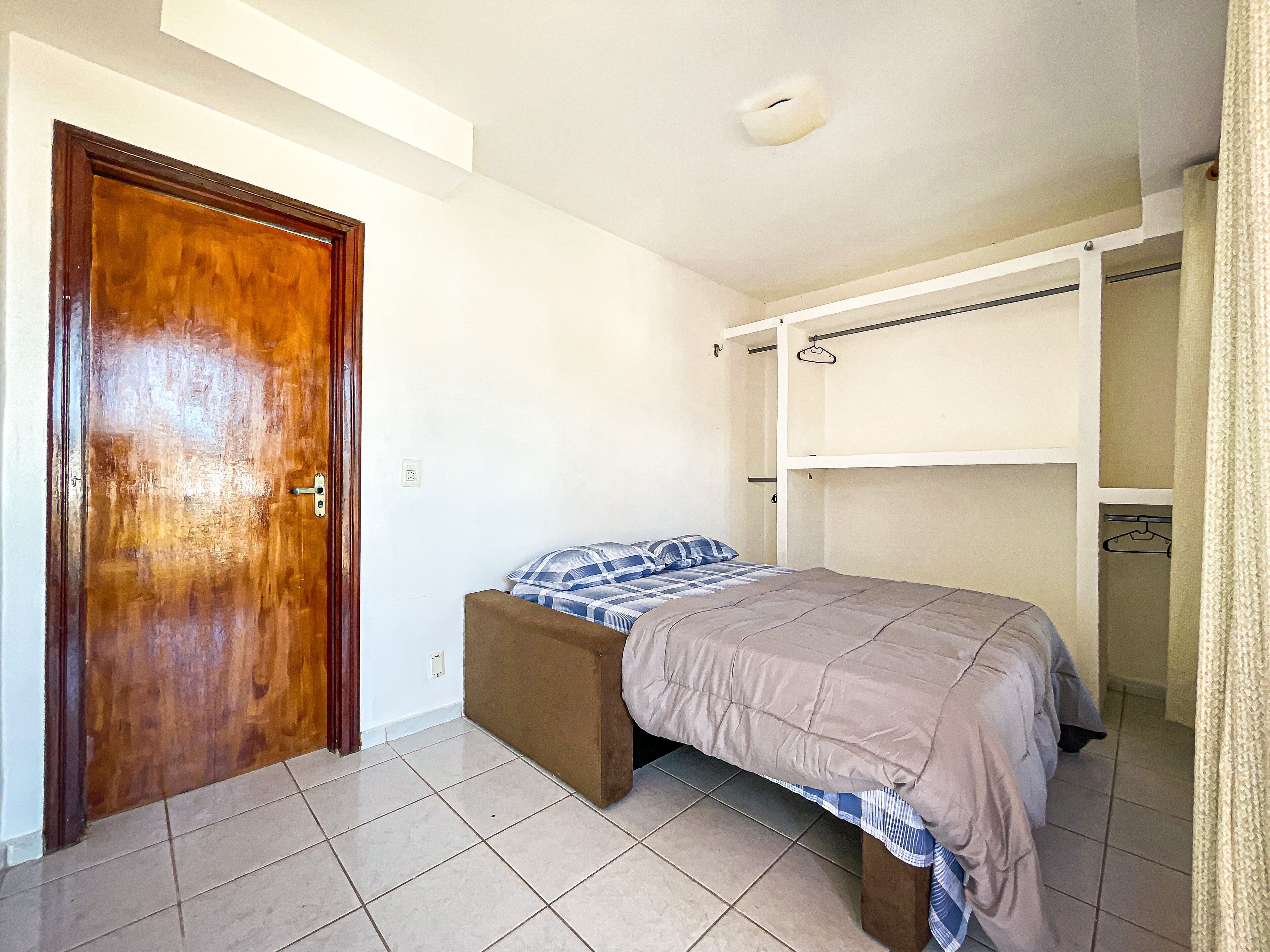 Foto - Ponta Negra Suites & Apart