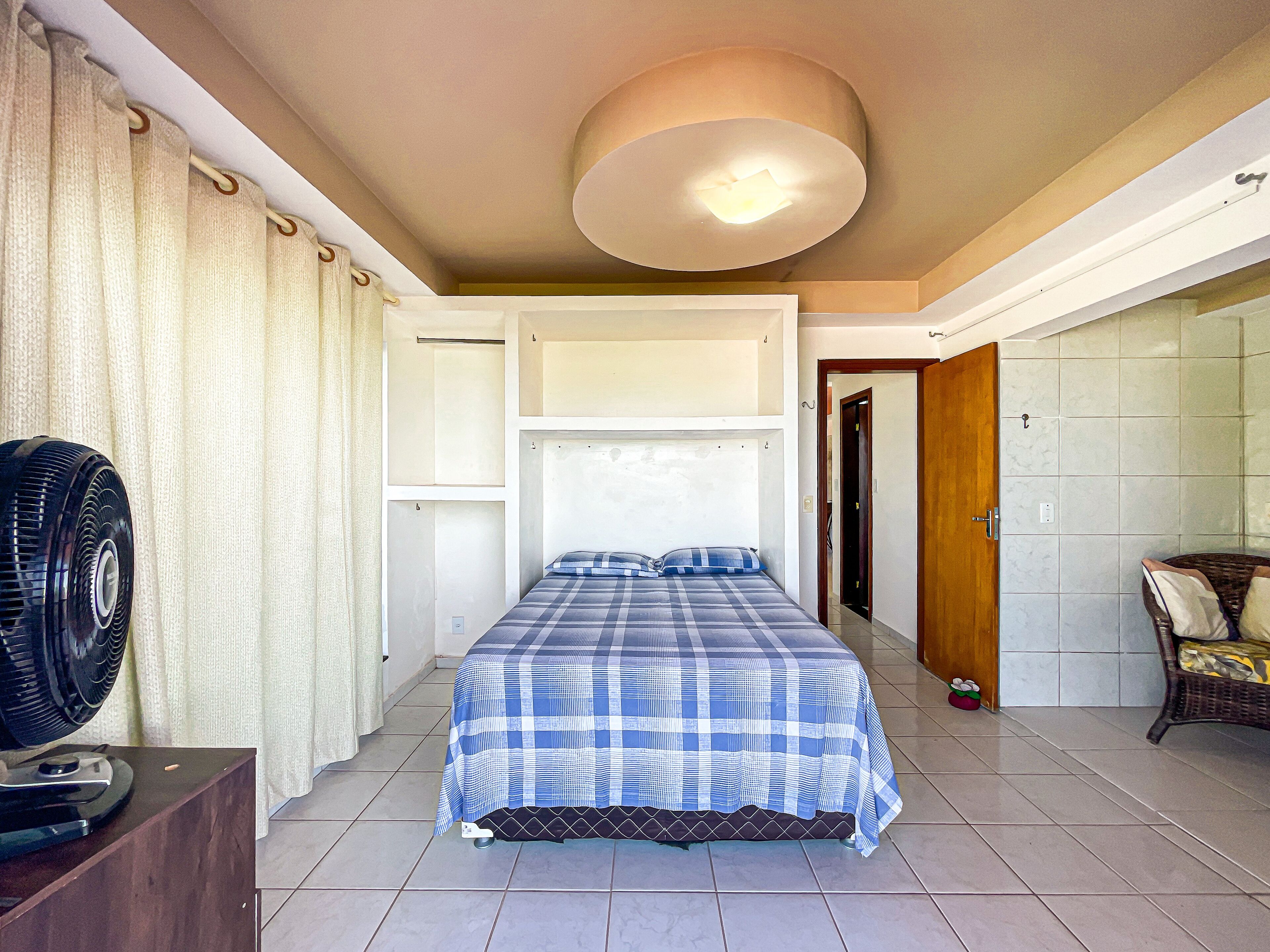 Foto - Ponta Negra Suites & Apart