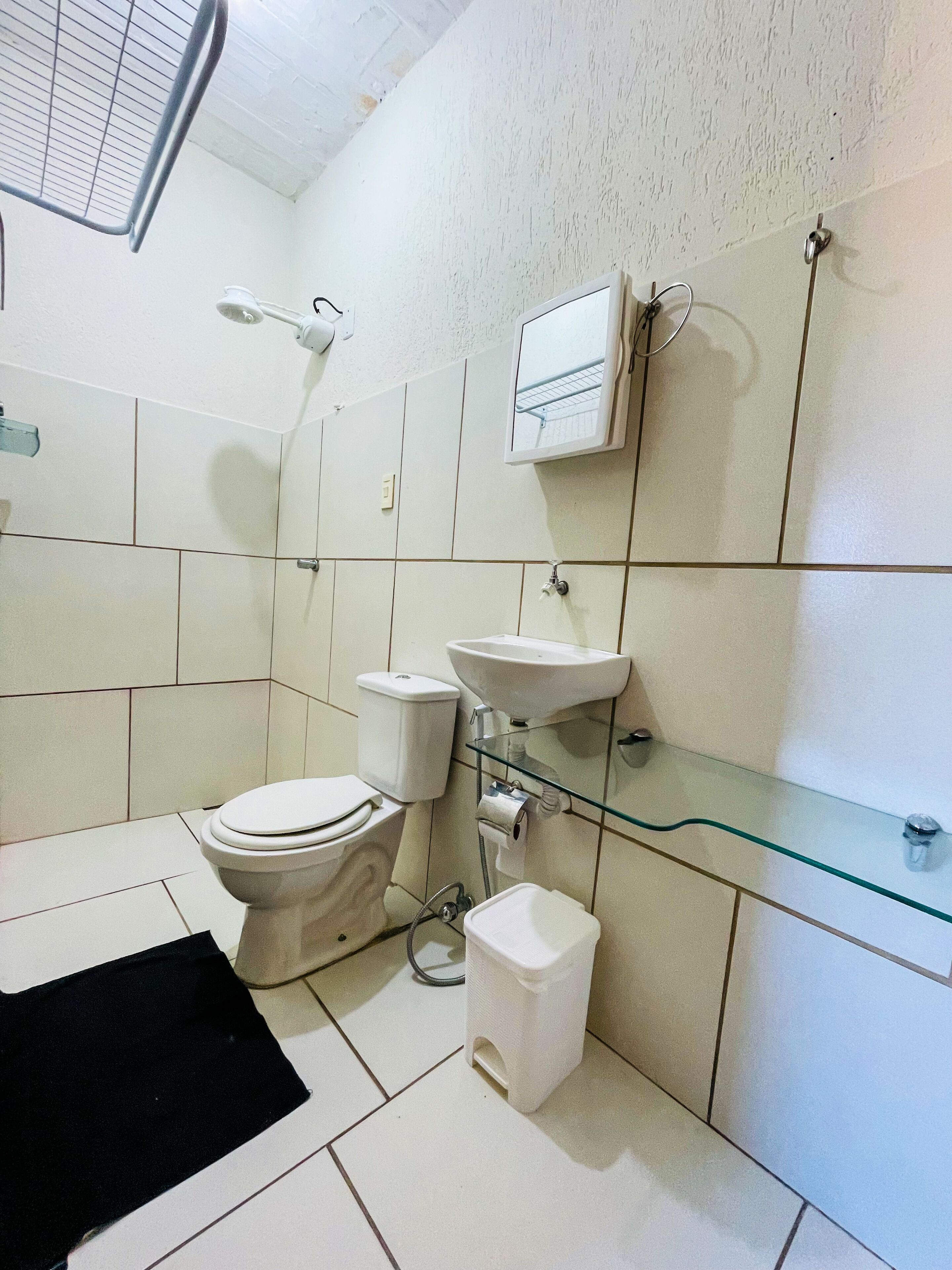 Foto - Ponta Negra Suites & Apart