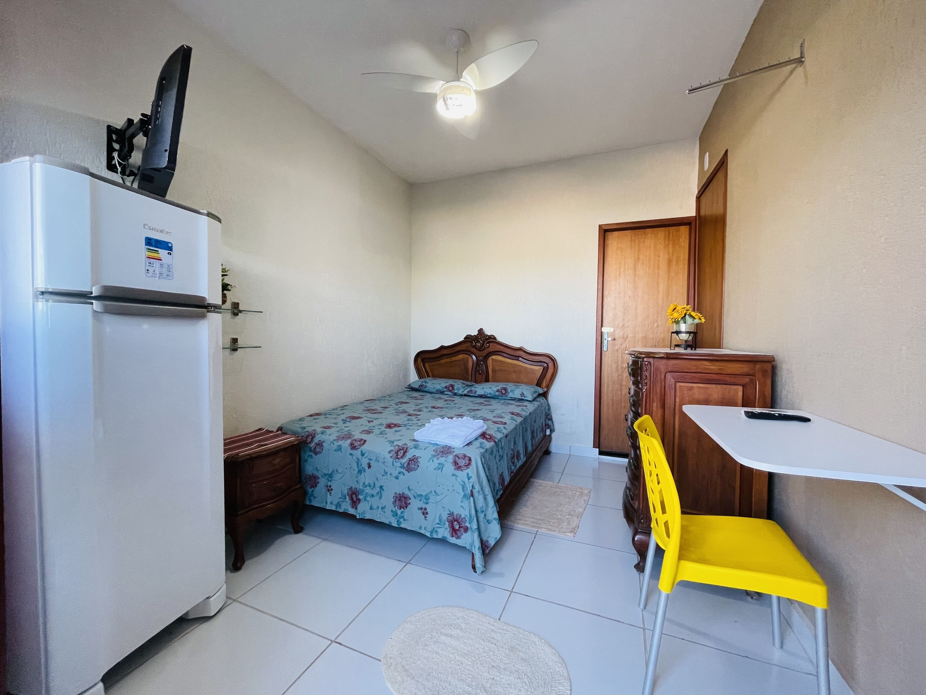 Foto - Ponta Negra Suites & Apart