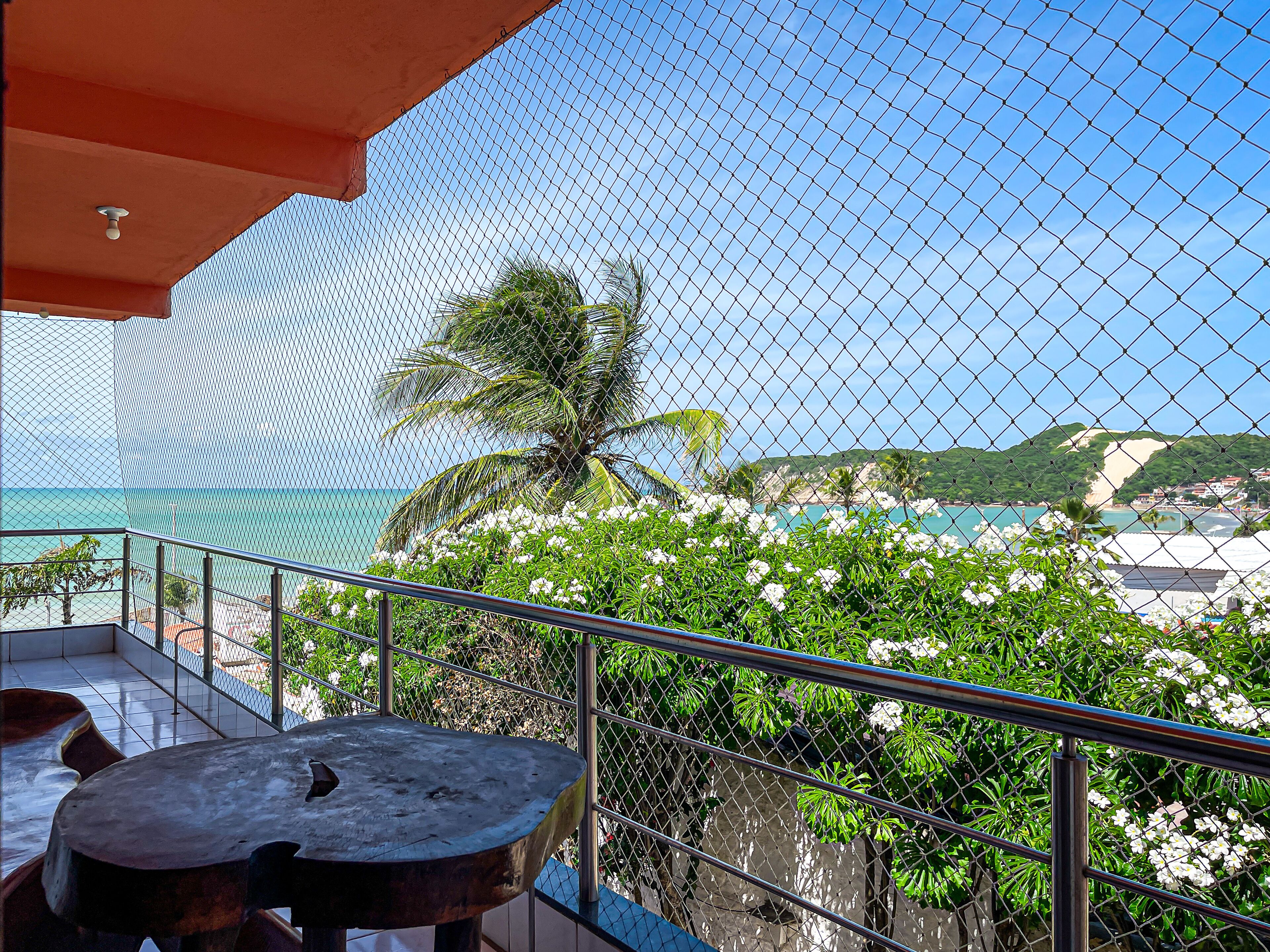 Foto - Ponta Negra Suites & Apart