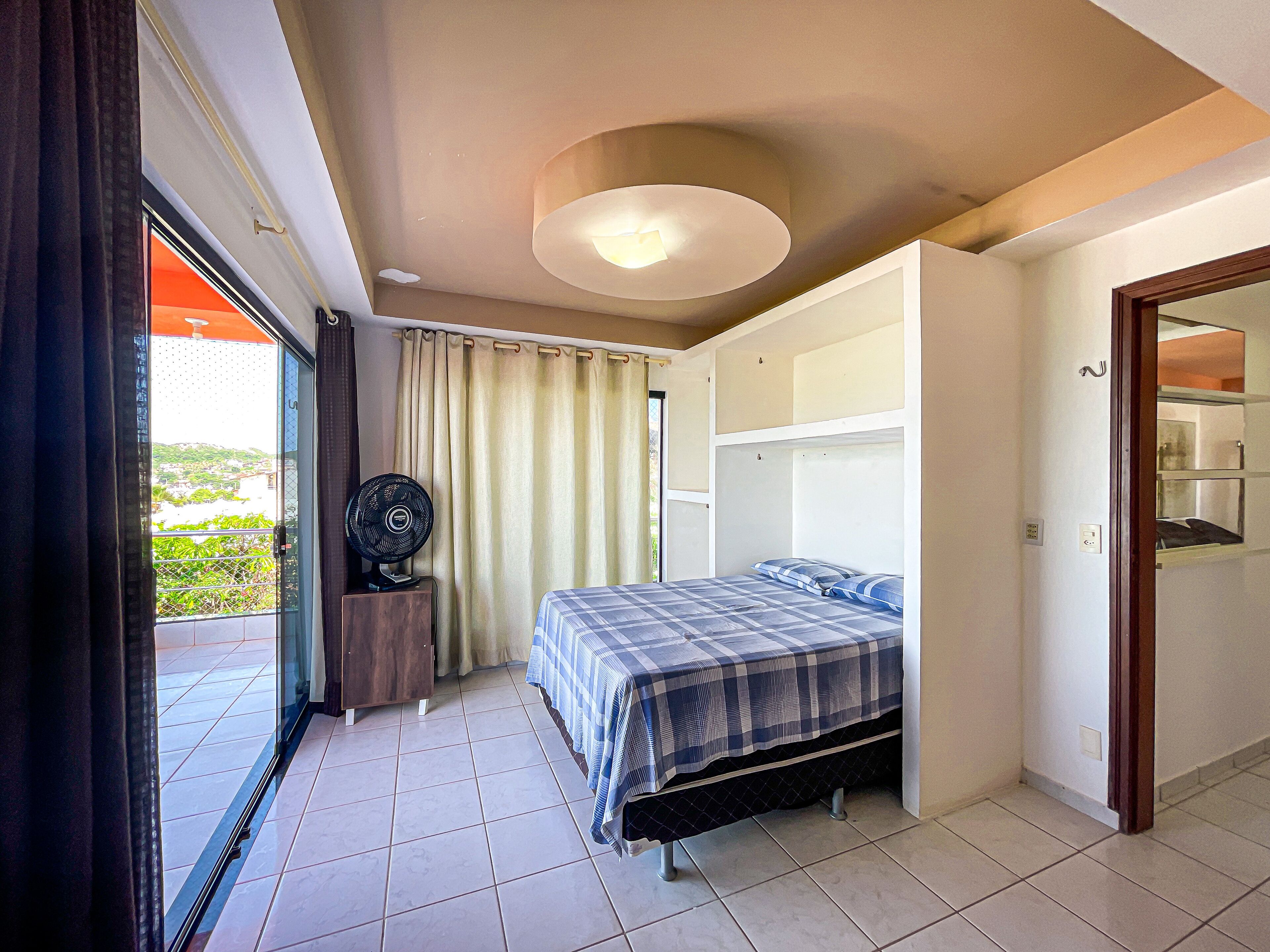 Foto - Ponta Negra Suites & Apart