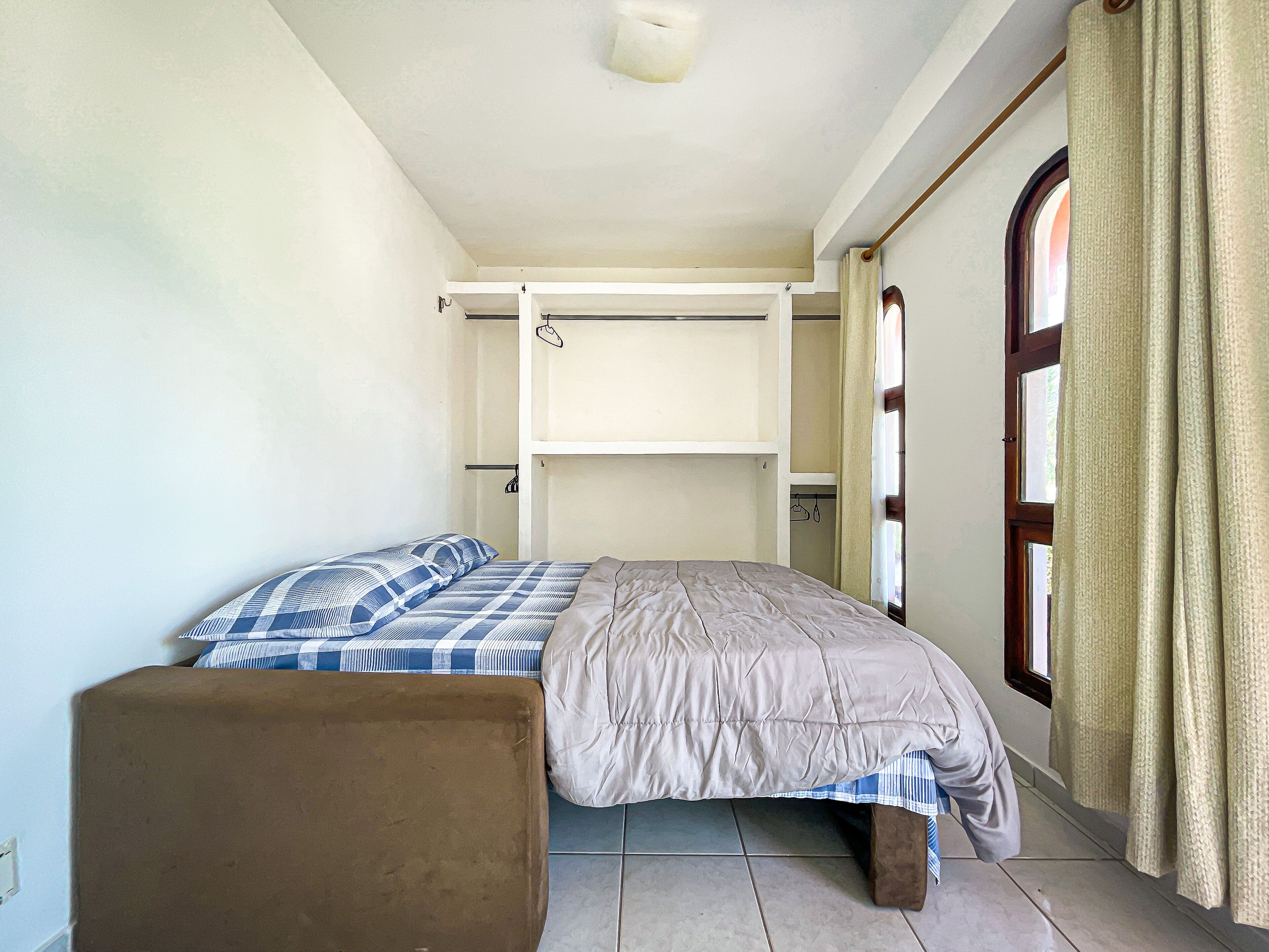 Foto - Ponta Negra Suites & Apart