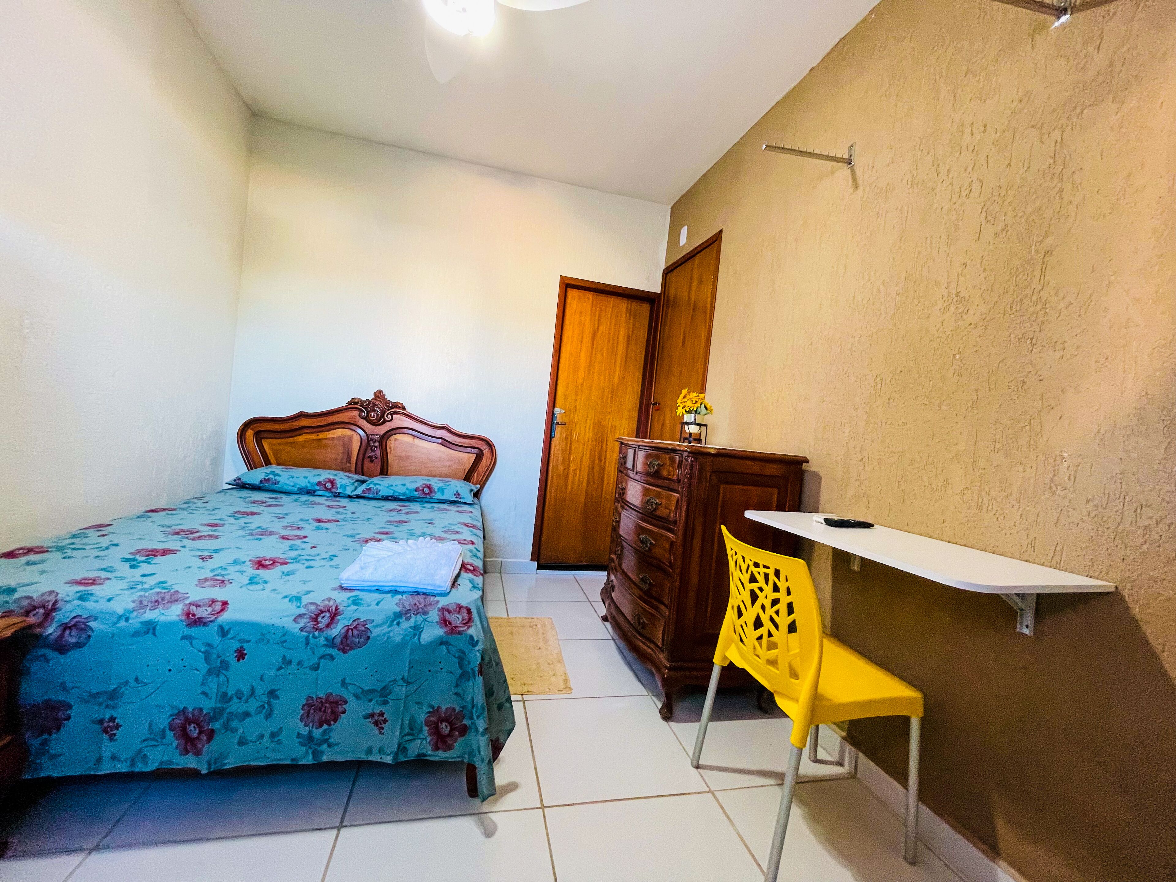 Foto - Ponta Negra Suites & Apart