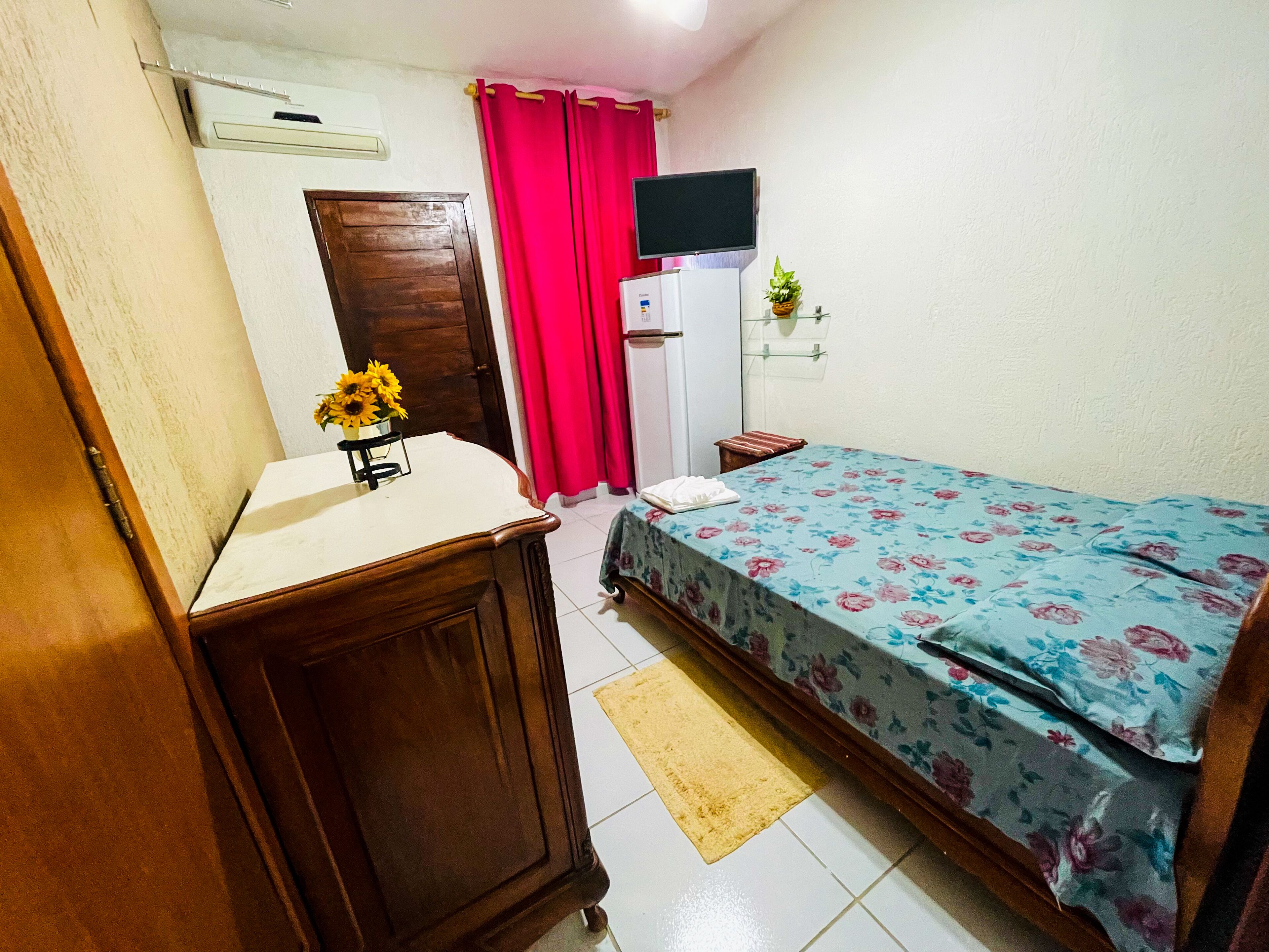 Foto - Ponta Negra Suites & Apart