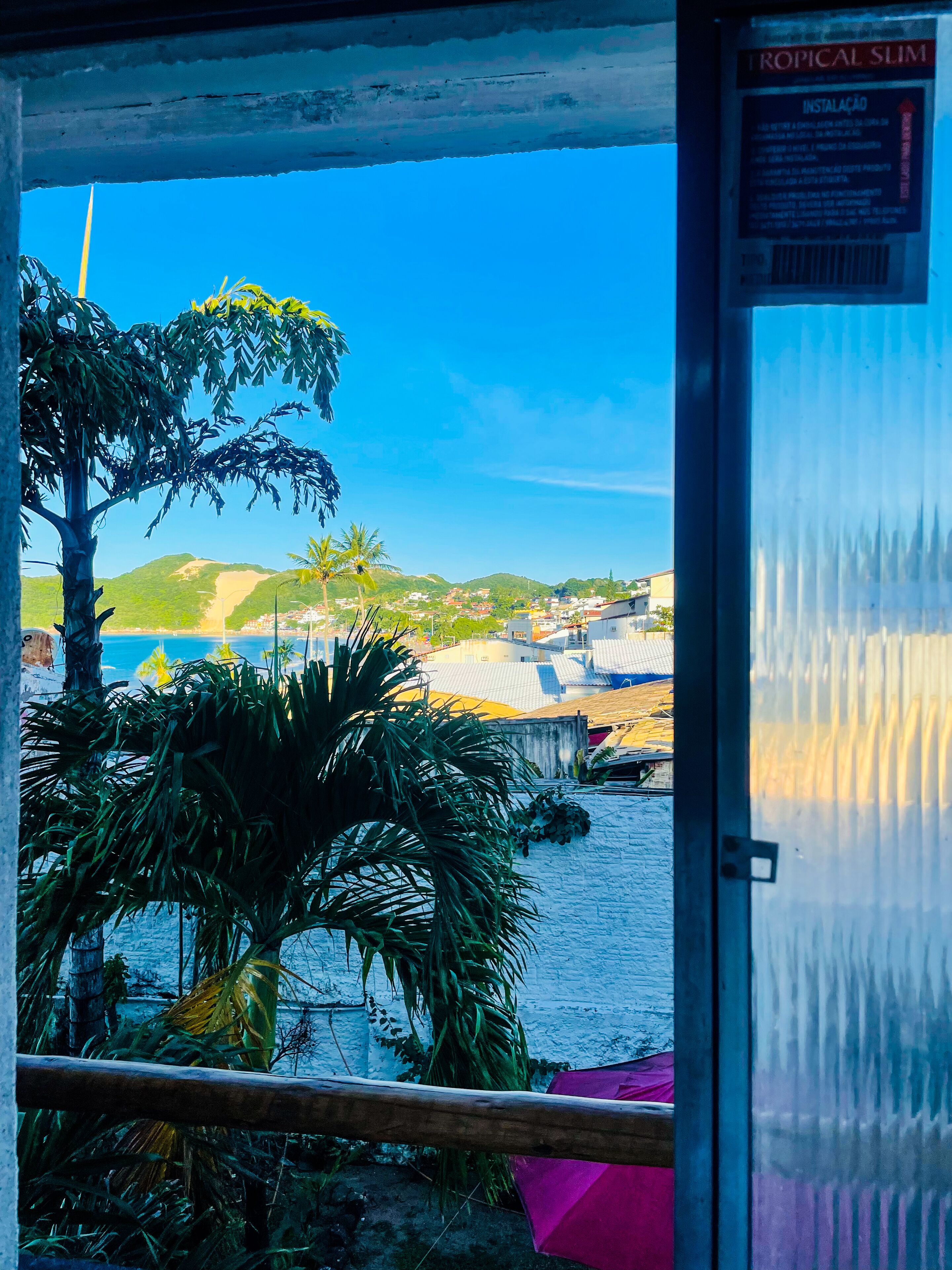 Foto - Ponta Negra Suites & Apart