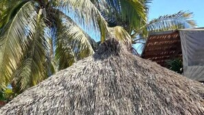 واي فاي مجانًا وملاءات أسرّة