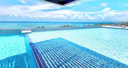 Singular Dream Beach Residences