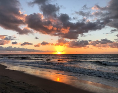 Chincoteague Island House "Sir Whelk-A-Lot" Kayaks Included! Downtown Location!