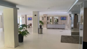 Unclassified image, 3 of 21, button - Beira do Mar Hotel Aracaju (Aracaju)