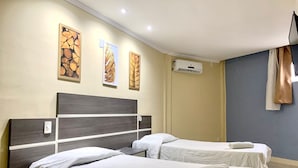 Unclassified image, 5 of 21, button - Beira do Mar Hotel Aracaju (Aracaju)