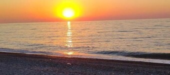 İlyada Pansiyon