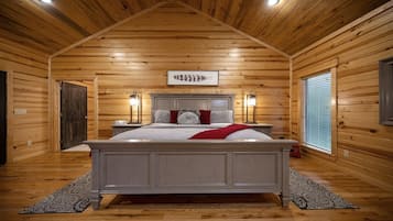 1 quarto, ferros/tábuas de passar roupa, Wi-Fi de cortesia