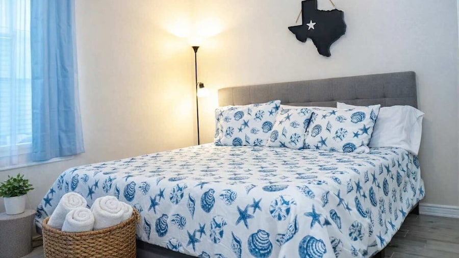 #A Island Morning Sun