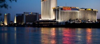 Adventurous BHC 2bd/2ba Getaway