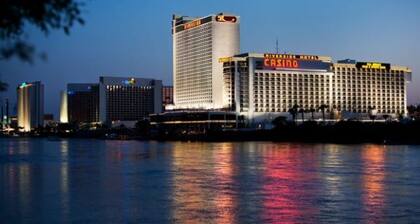 Adventurous BHC 2bd/2ba Getaway