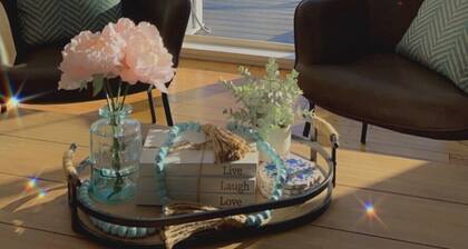 BOOK 2026 NOW! HOT TUB OPEN FRIDAY TO SUNDAY THROUGH FALL/WINTER!