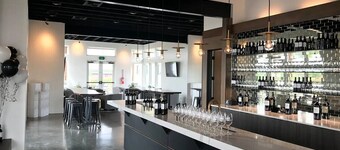 Luxe of Walla Walla Awaits You!