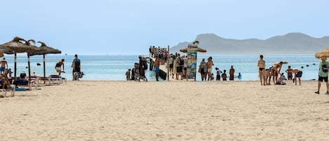 Playa
