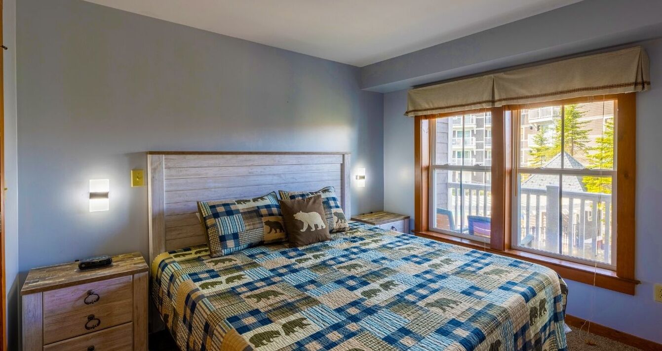 "Allegheny241| Hot/Tub/Pool,Ski In/Out,Village"