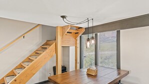 Dining - 2 Living Rooms - Perfect for Couples - Summer Pool (Steamboat Springs)